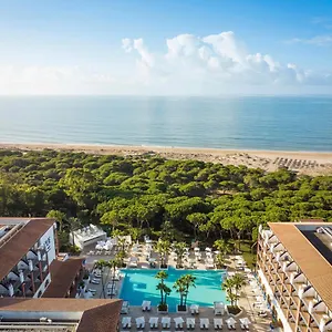 Hotel Tui Blue Palace - Adults Recommended, Isla Cristina