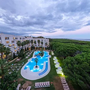 Hotel Estival, Isla Cristina