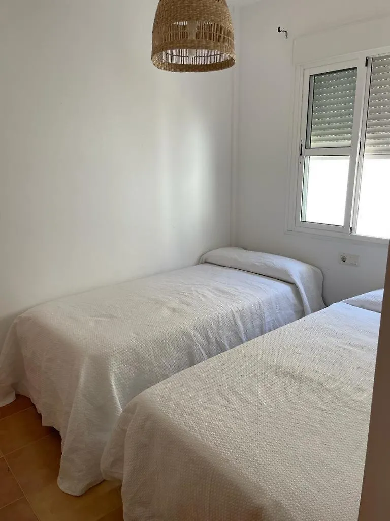 Casa En Islantilla Isla Cristina